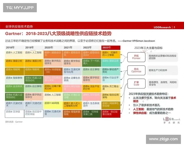 蒙特雷与人工智能分析公司签约合作推动智能技术创新发展 蒙特雷与人工智能分析公司签约合作推动智能技术创新发展