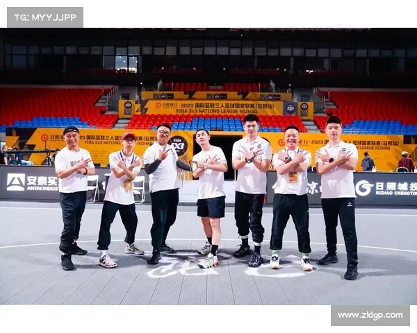 土耳其篮球青训体系获FIBA认证推动篮球发展提升国际竞争力 土耳其篮球青训体系获FIBA认证推动篮球发展提升国际竞争力