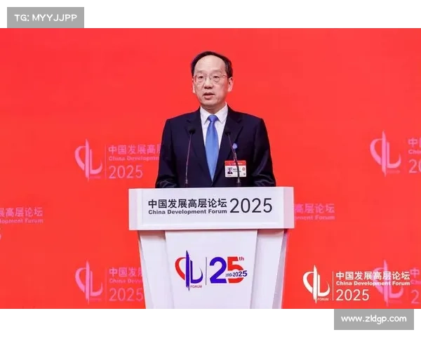 吕梁市致力打造红色乒乓特色赛事IP 推动体育文化融合与区域发展 吕梁市致力打造红色乒乓特色赛事IP 推动体育文化融合与区域发展