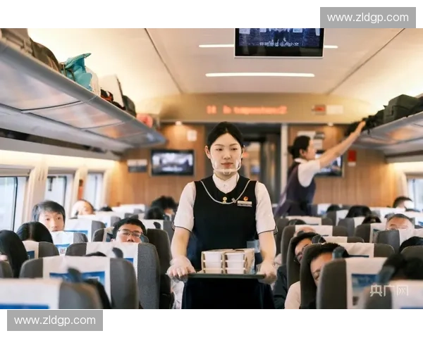 索菲体育场动态人流模型如何缓解2026年6月极端客流压力