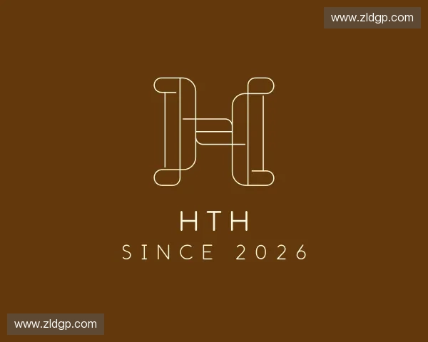 认识hth官方