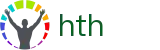hth.com·(中文)官方网站
