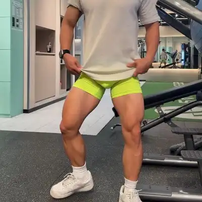 马涛敏