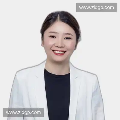 周怡强